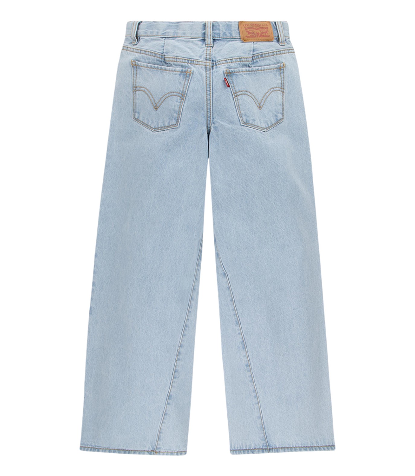 LEVI'S® JEANS BAMBINA