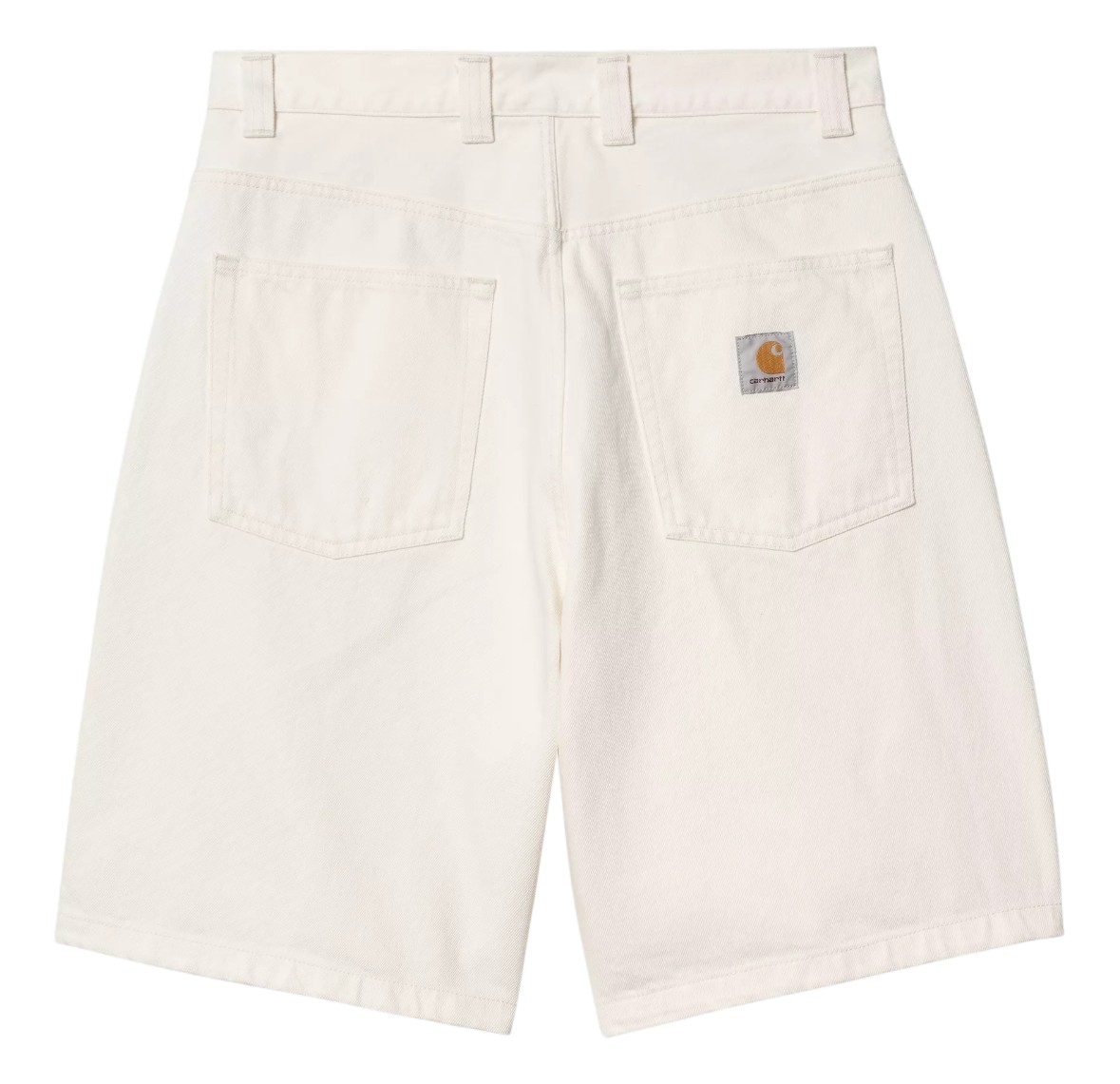 CARHARTT WIP SHORTS