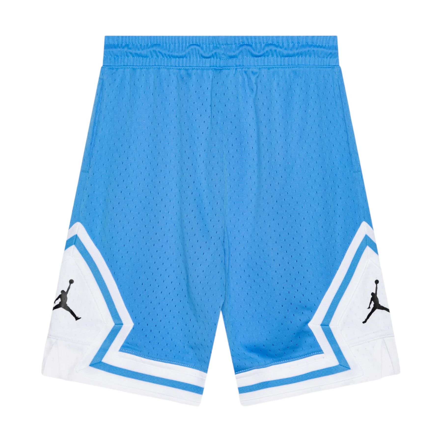 JORDAN SHORTS BAMBINO