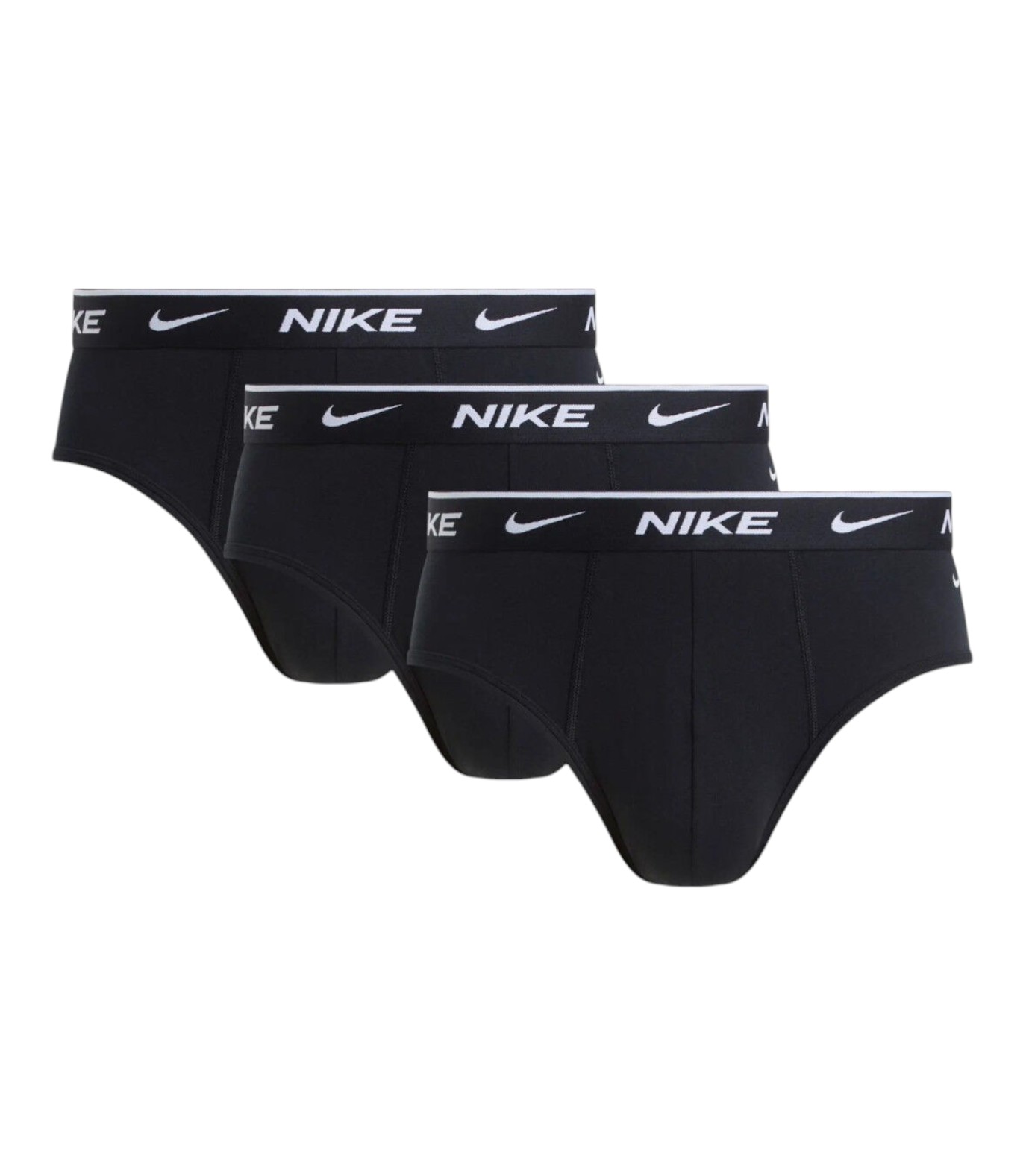 NIKE SLIP