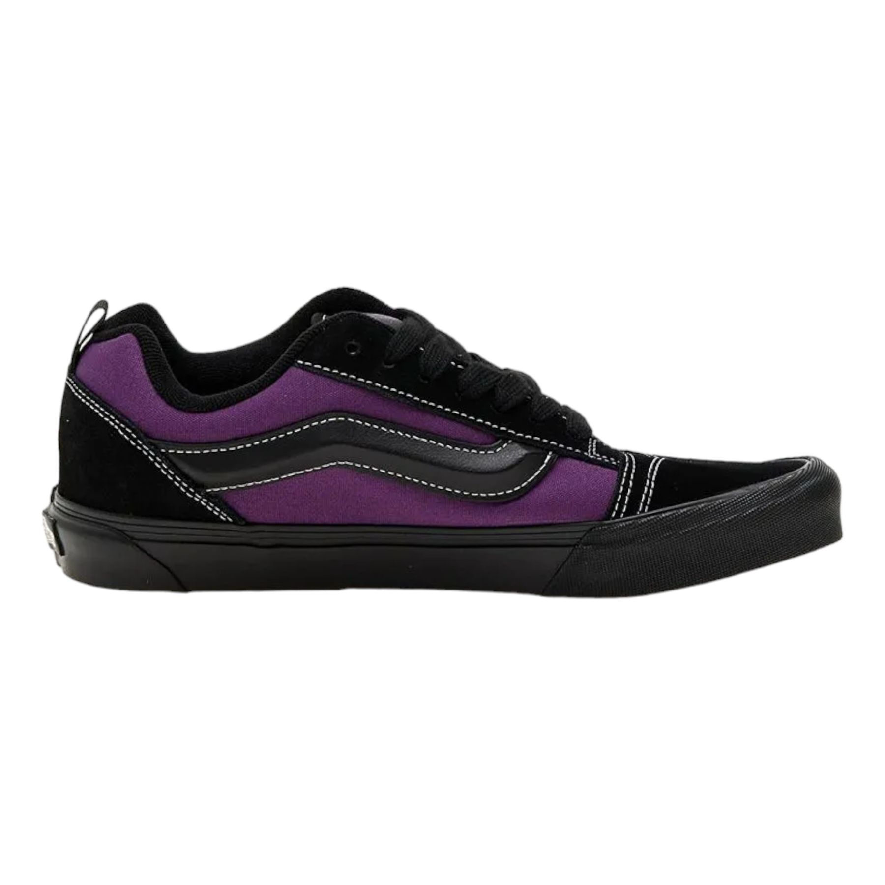 VANS OFF THE WALL SNEAKERS UNISEX