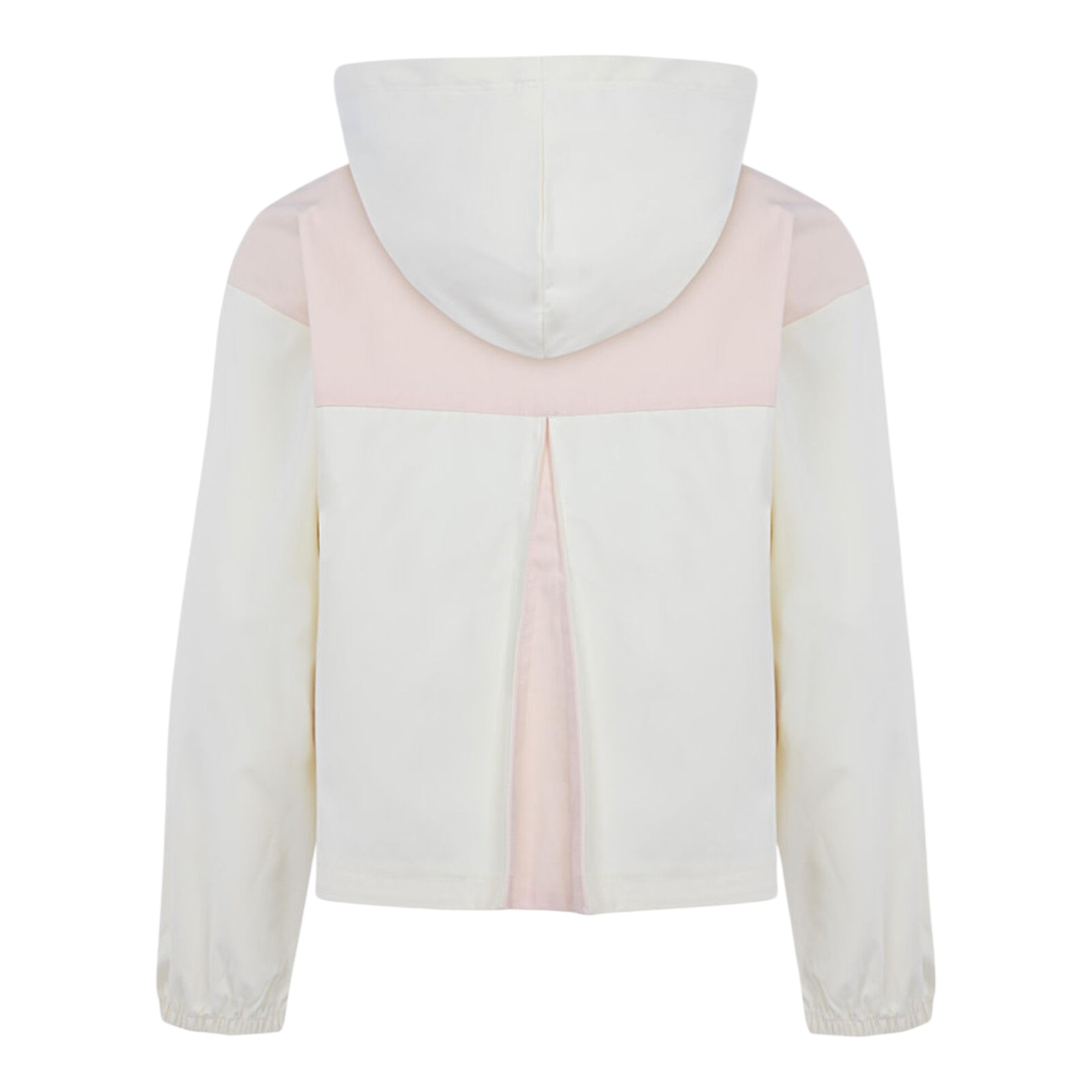 JORDAN FELPA BAMBINA