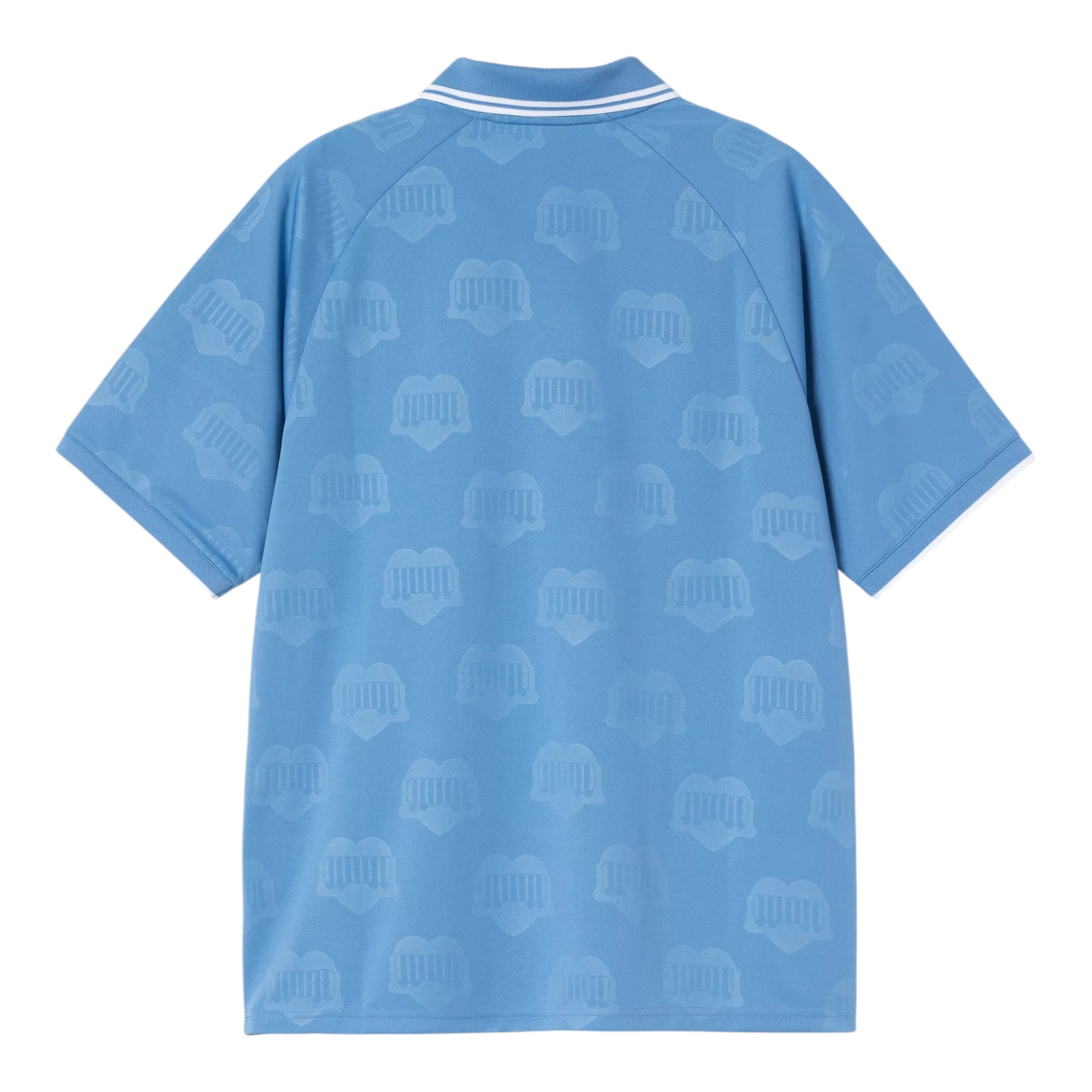 CARHARTT WIP T-SHIRT