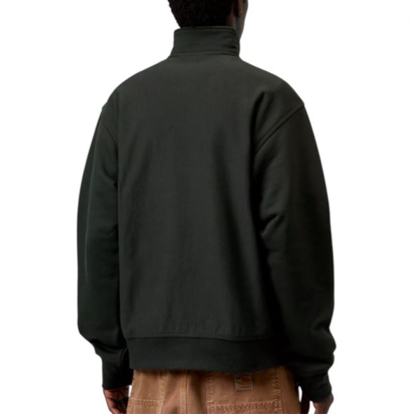 CARHARTT WIP I027014