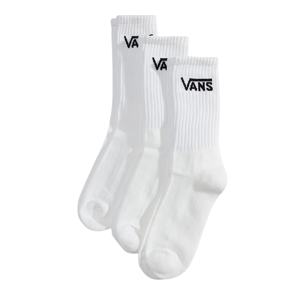 VANS OFF THE WALL CALZINI UNISEX