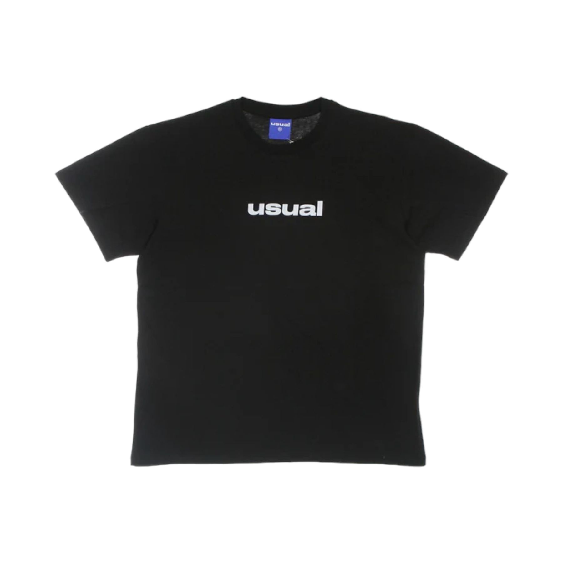 USUAL OG T-SHIRT