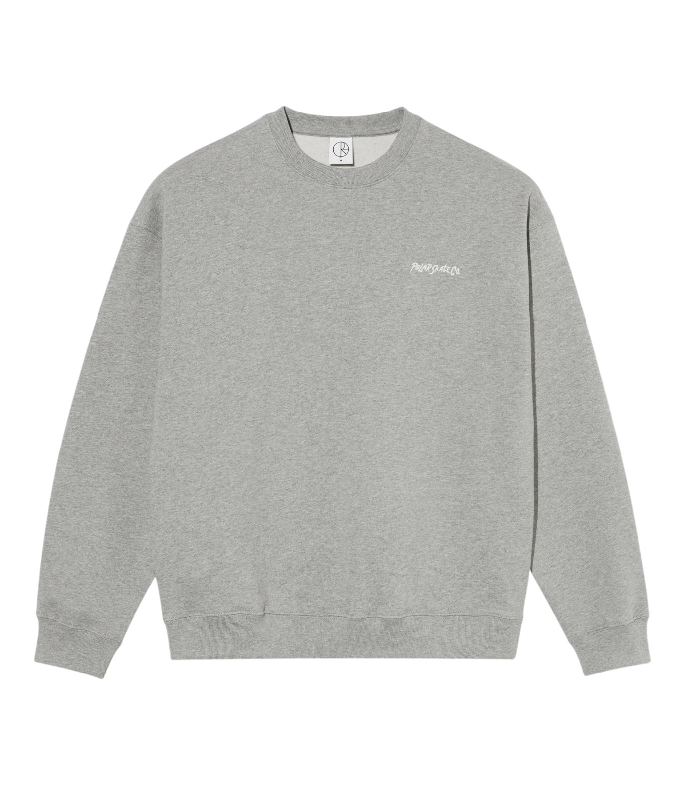 Polar Skate Co. Felpa Autunno/inverno