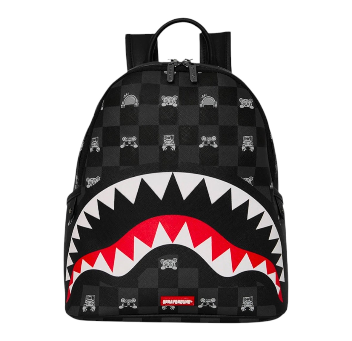 SPRAYGROUND ZAINI UNISEX
