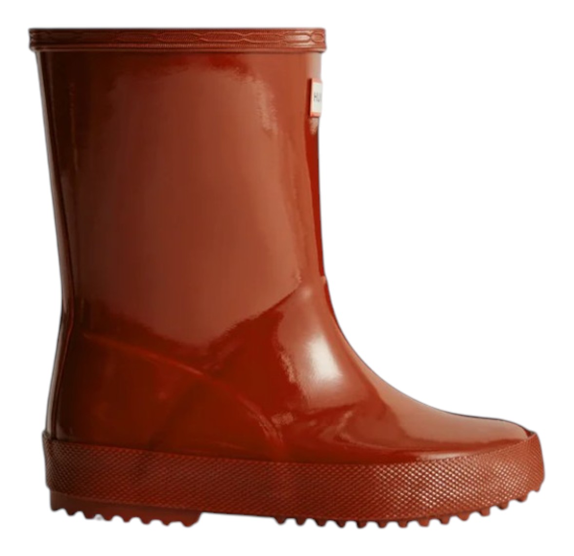 Hunter Stivali Autunno/inverno