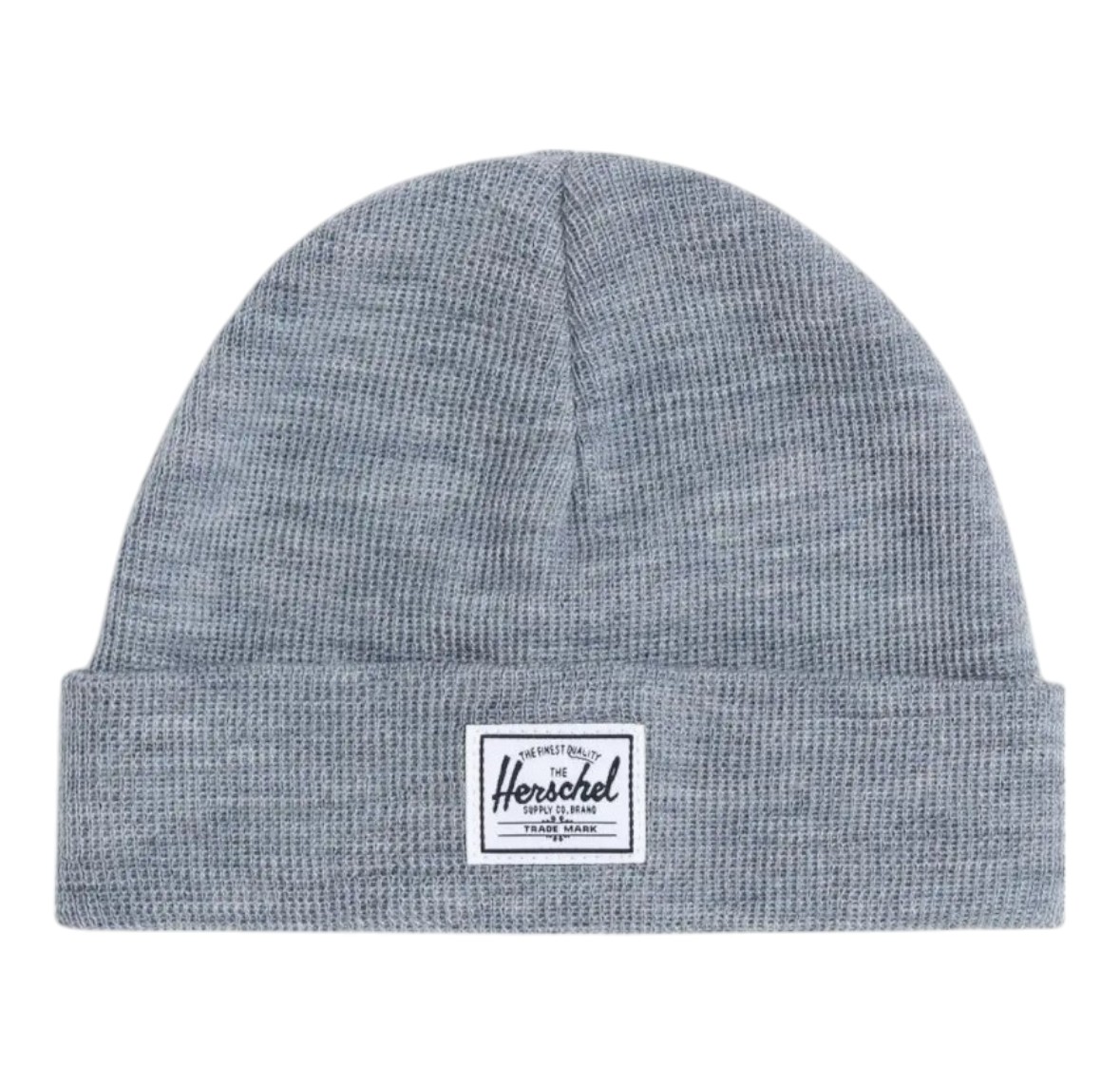 HERSCHEL SUPPLY BEANIE BAMBINO/BAMBINA