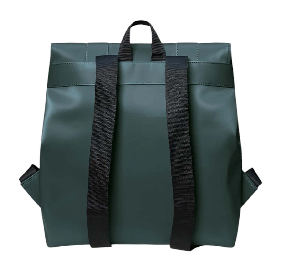 RAINS ZAINO UNISEX