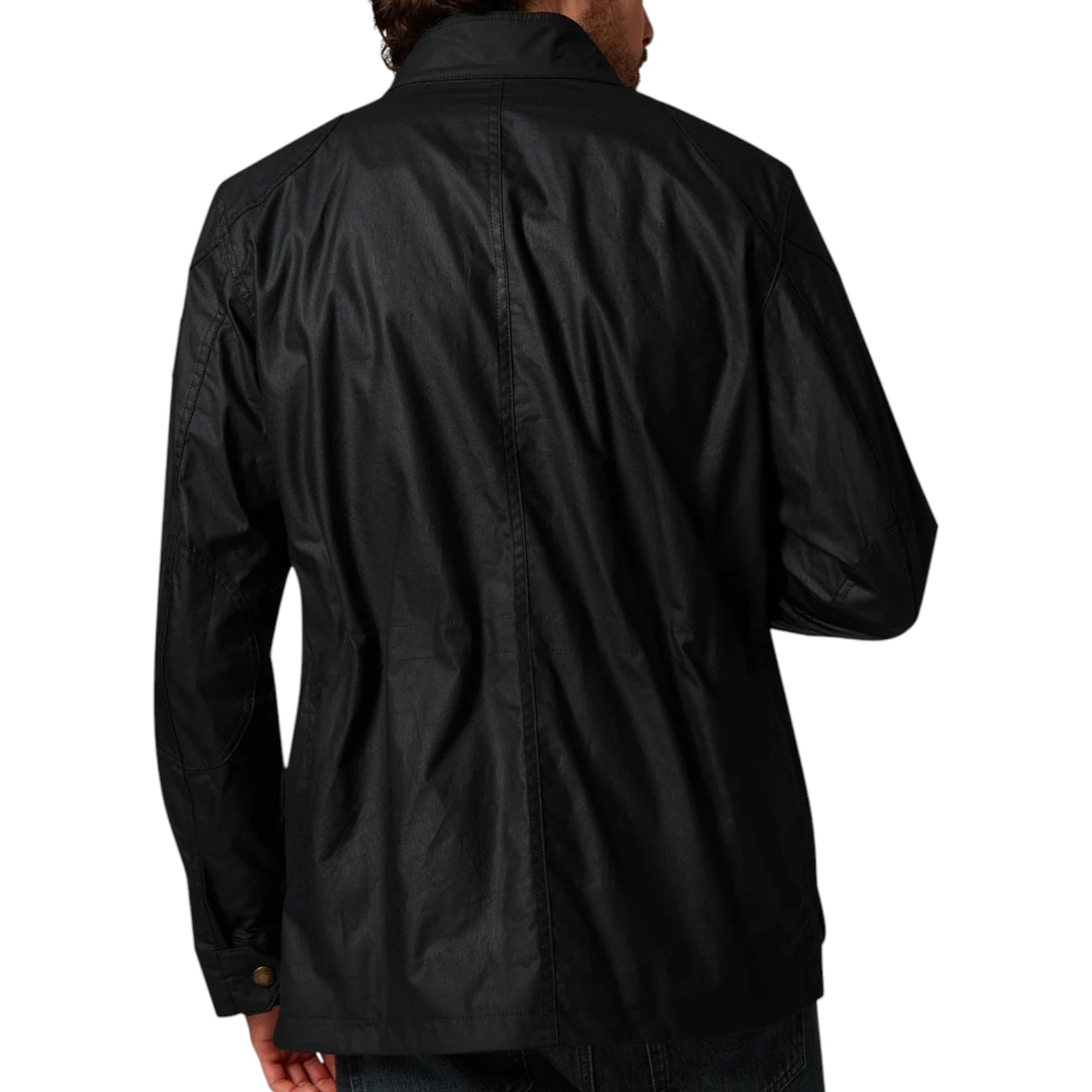 BELSTAFF 105300