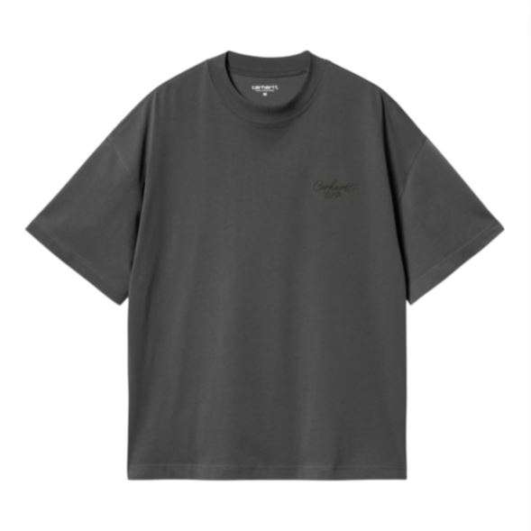 CARHARTT WIP T-SHIRT