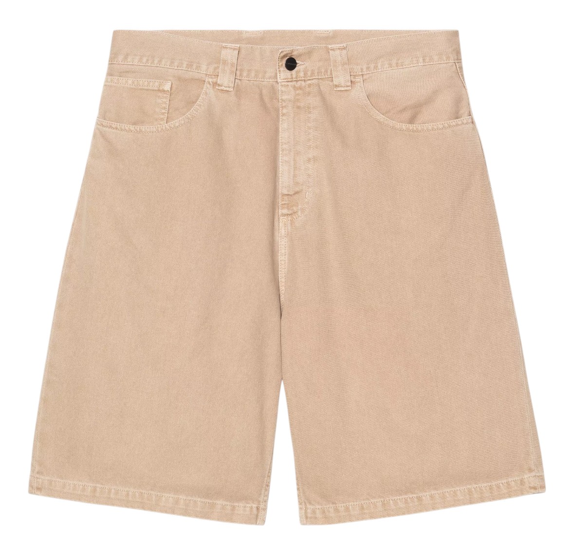 CARHARTT WIP SHORT