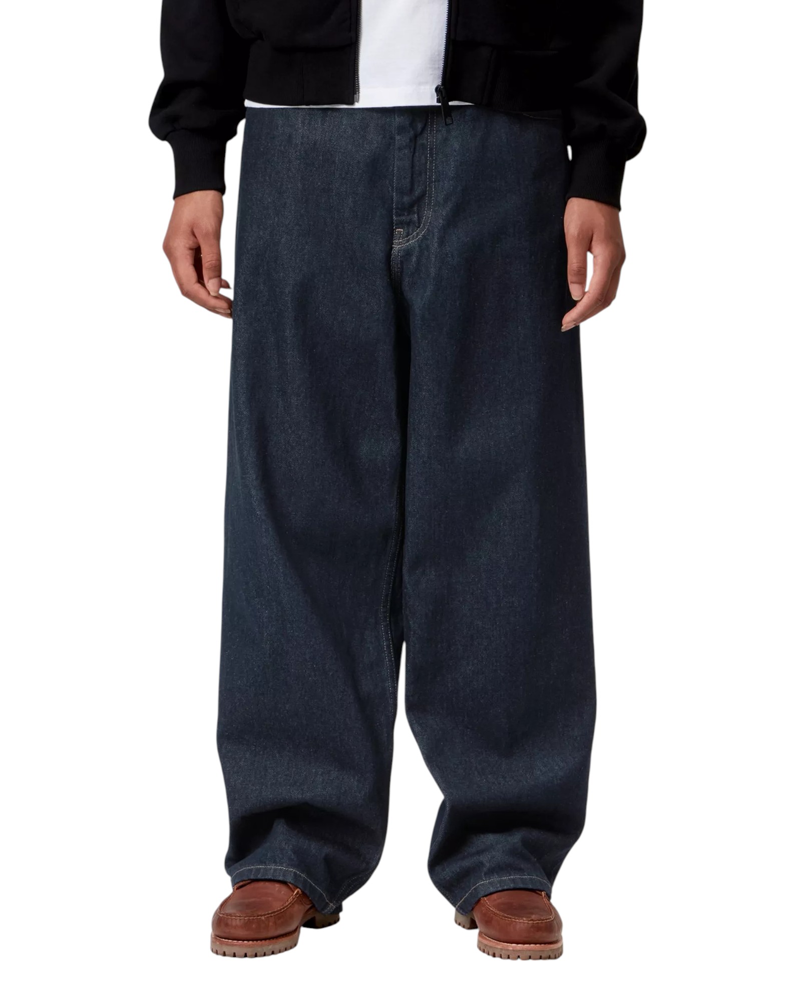 Carhartt Wip Jeans Autunno/inverno