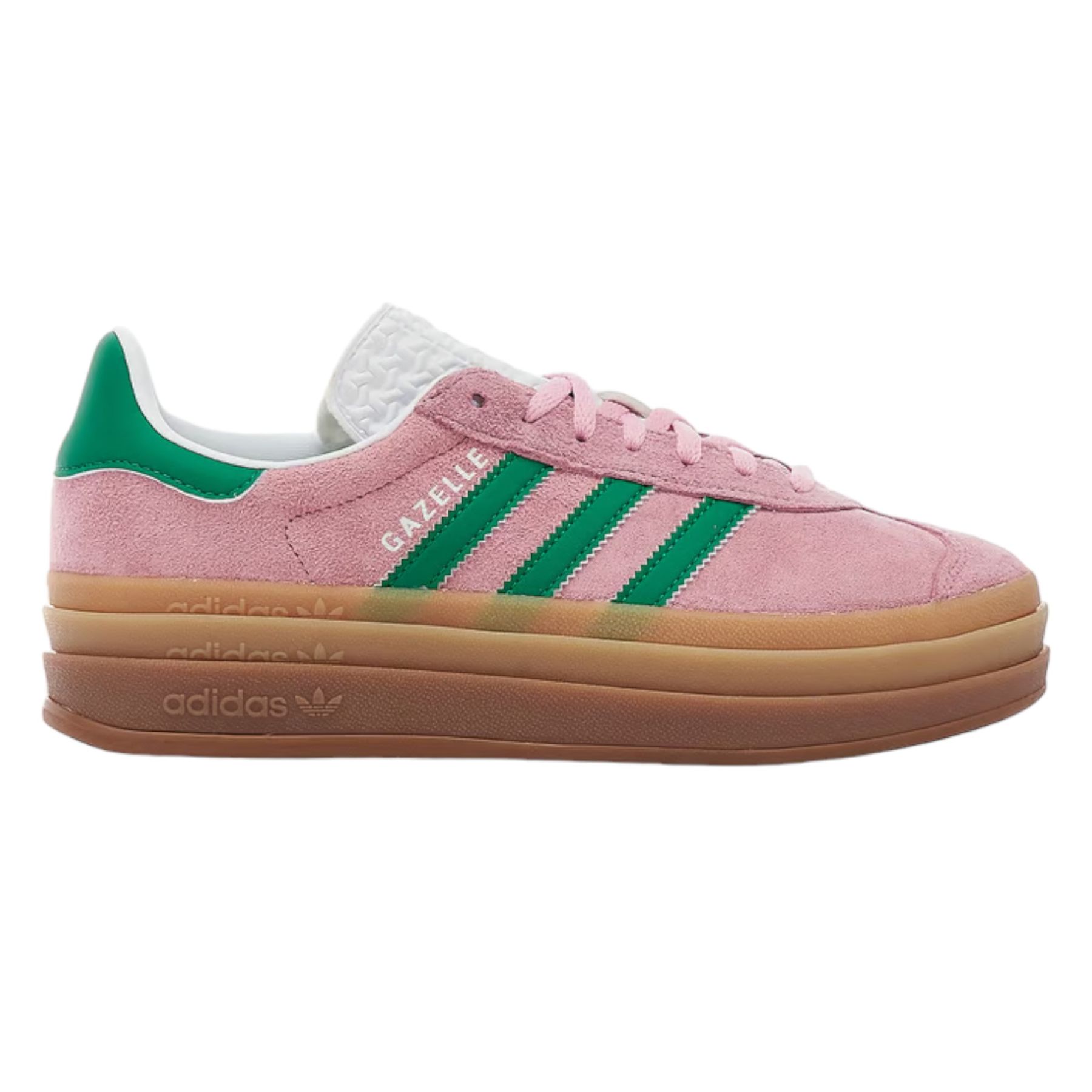 ADIDAS SNEAKERS DONNA