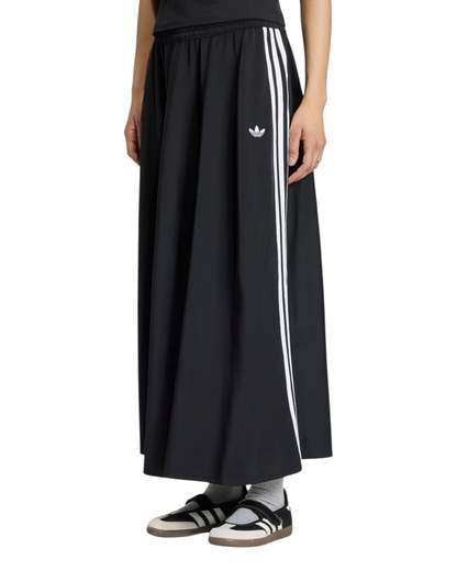 ADIDAS GONNA DONNA