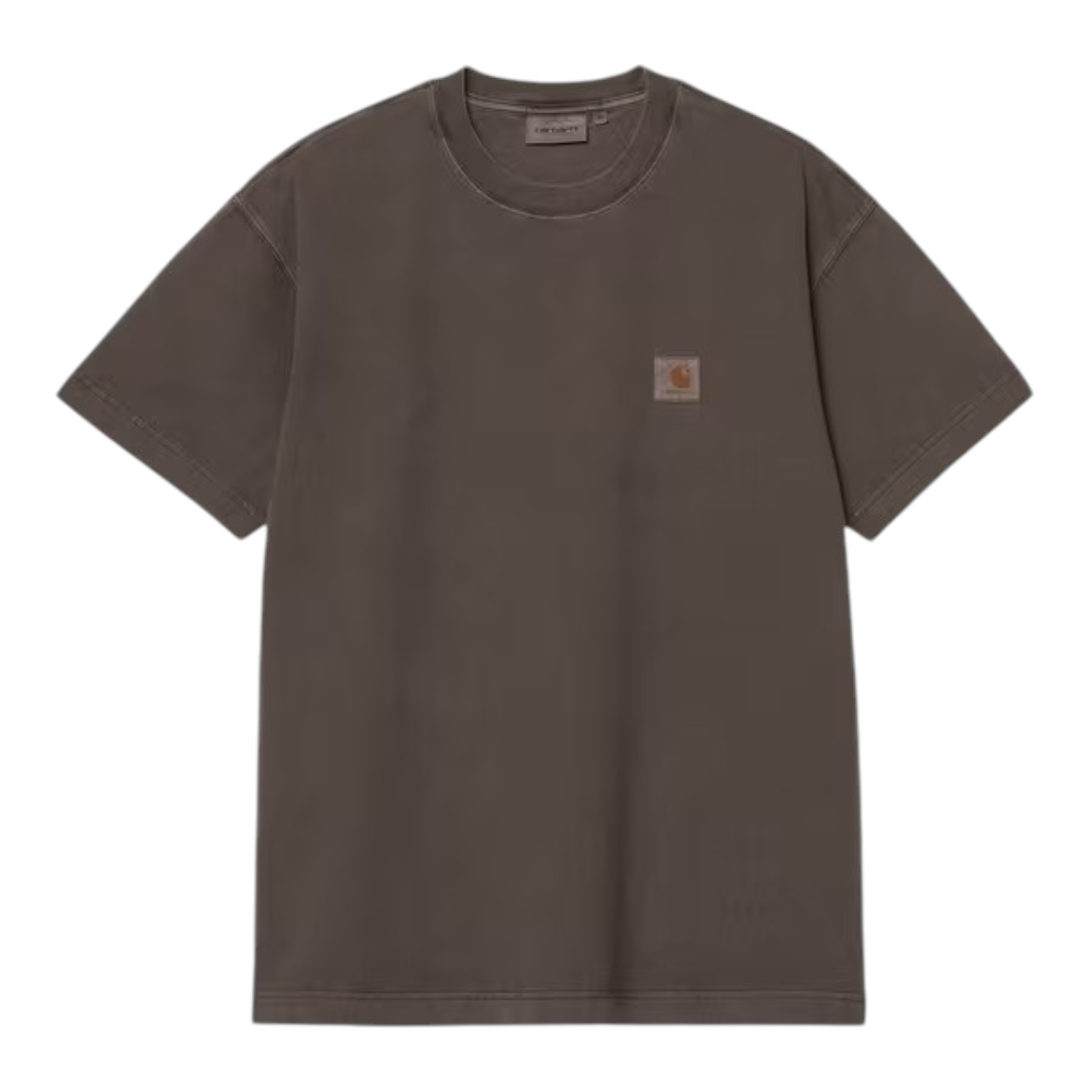 CARHARTT WIP T-SHIRT