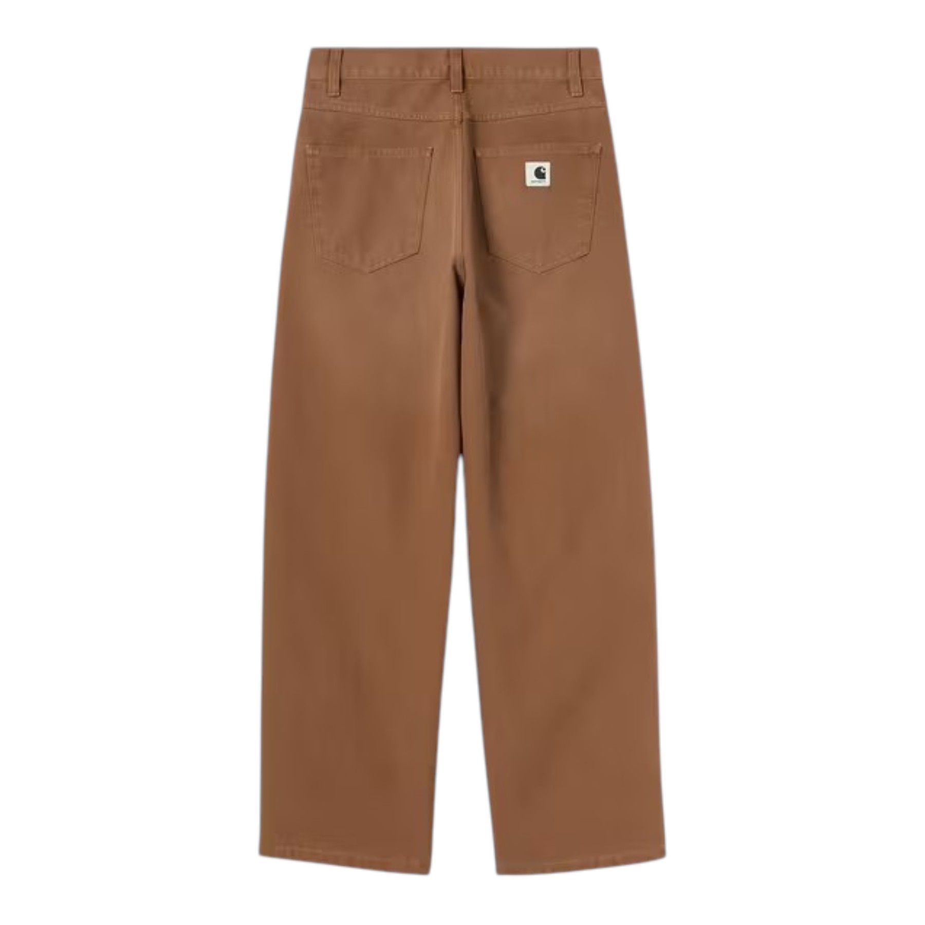 CARHARTT WIP I037088