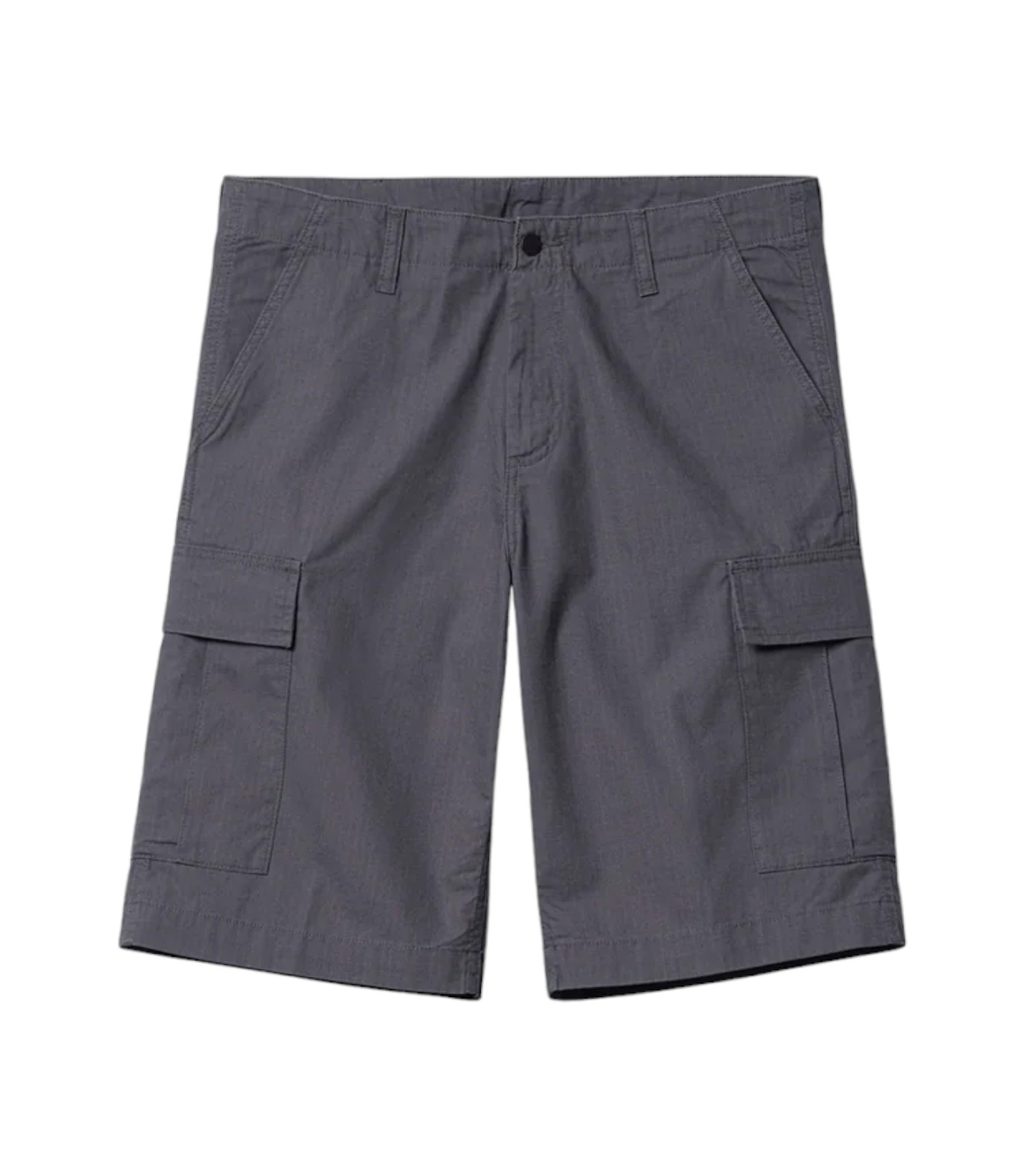 Carhartt Wip Shorts Pre-fall