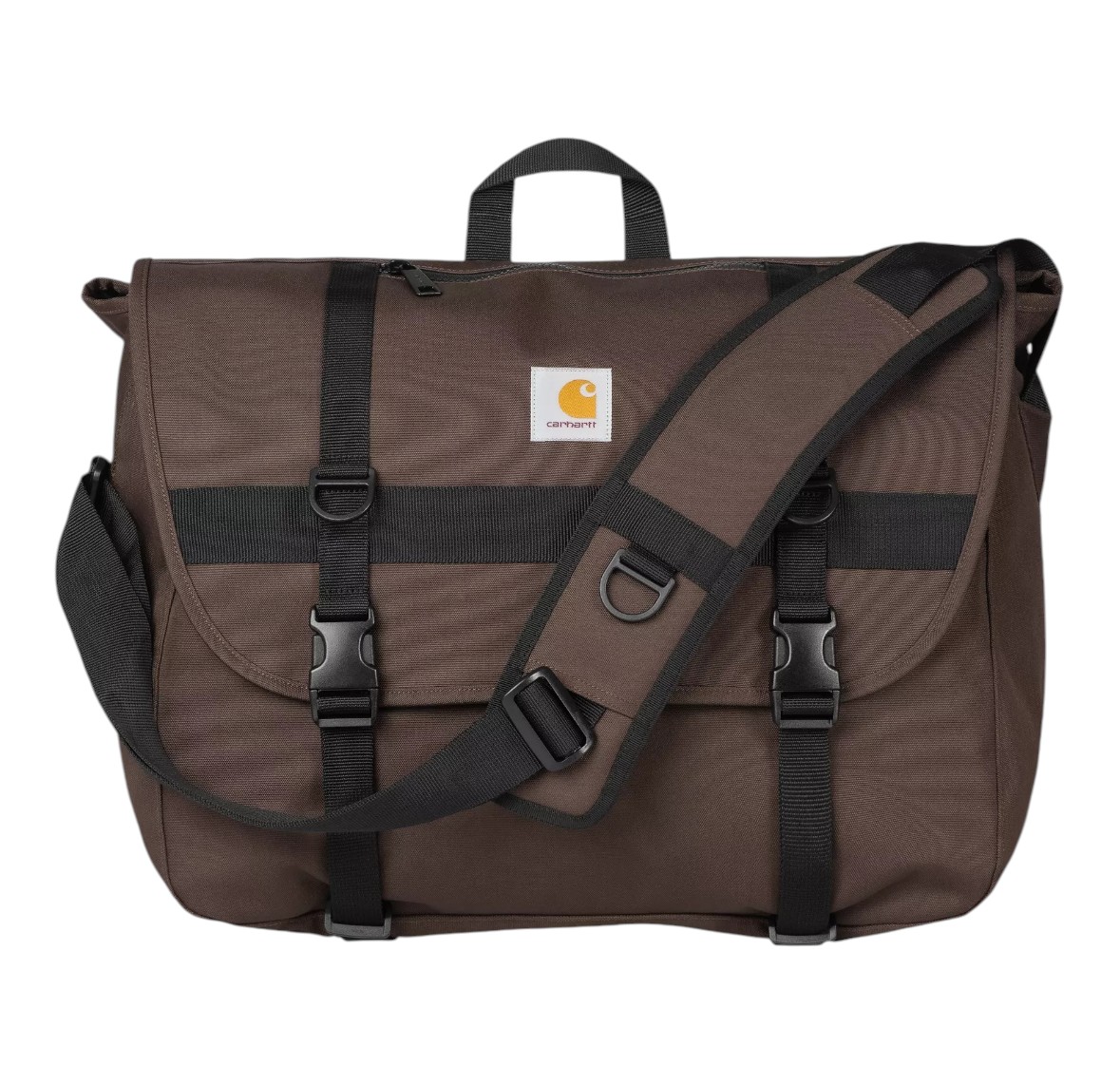 Carhartt Wip Borsa Autunno/inverno