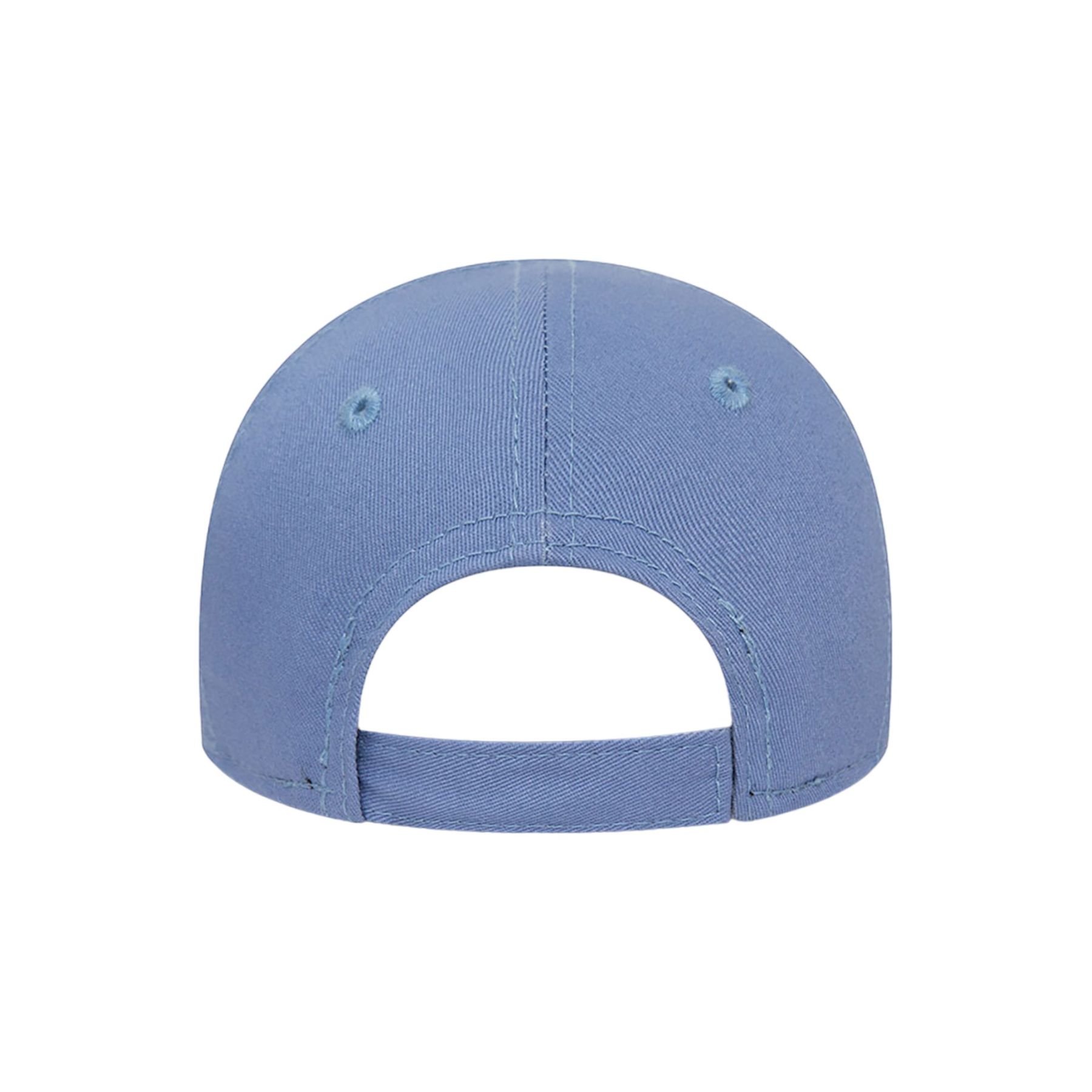 NEW ERA CAPPELLO BAMBINO/BAMBINA