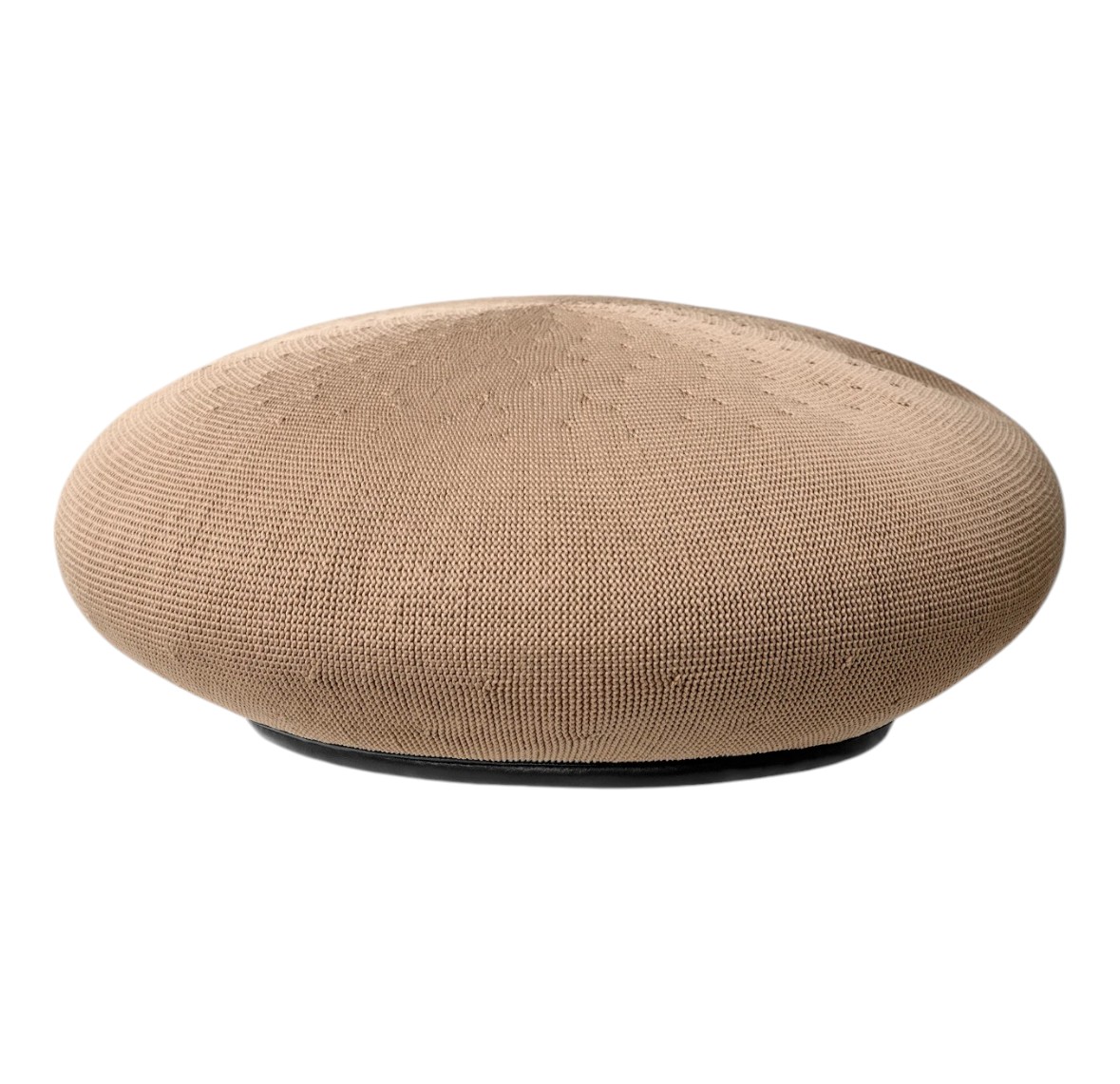 KANGOL CAPPELLO UNISEX
