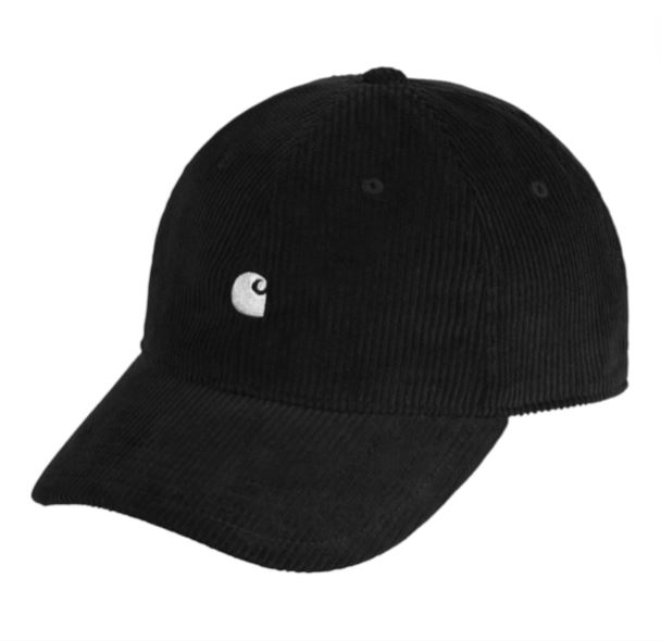 CARHARTT WIP CAPPELLO UNISEX