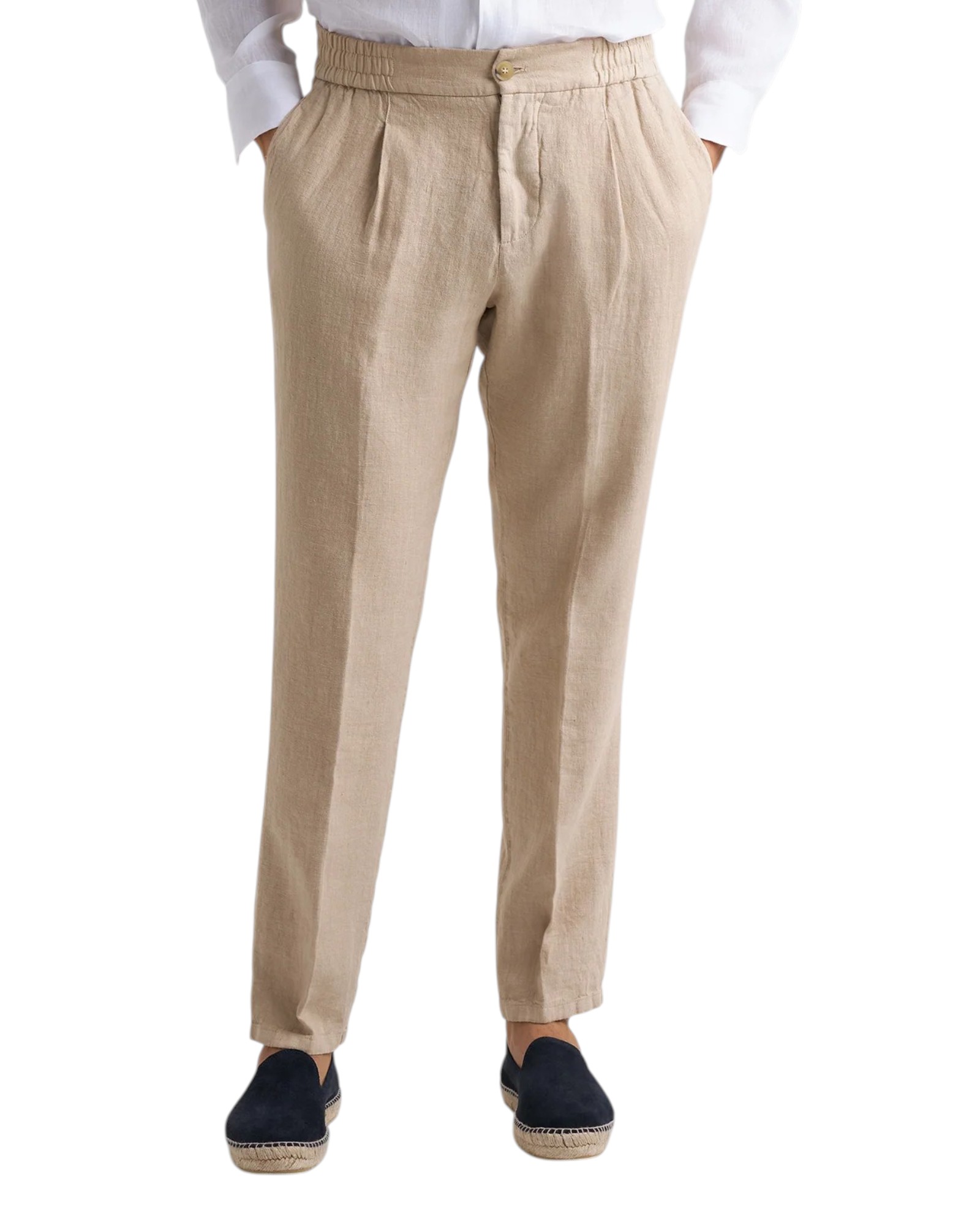 MANEBI PANTALONI