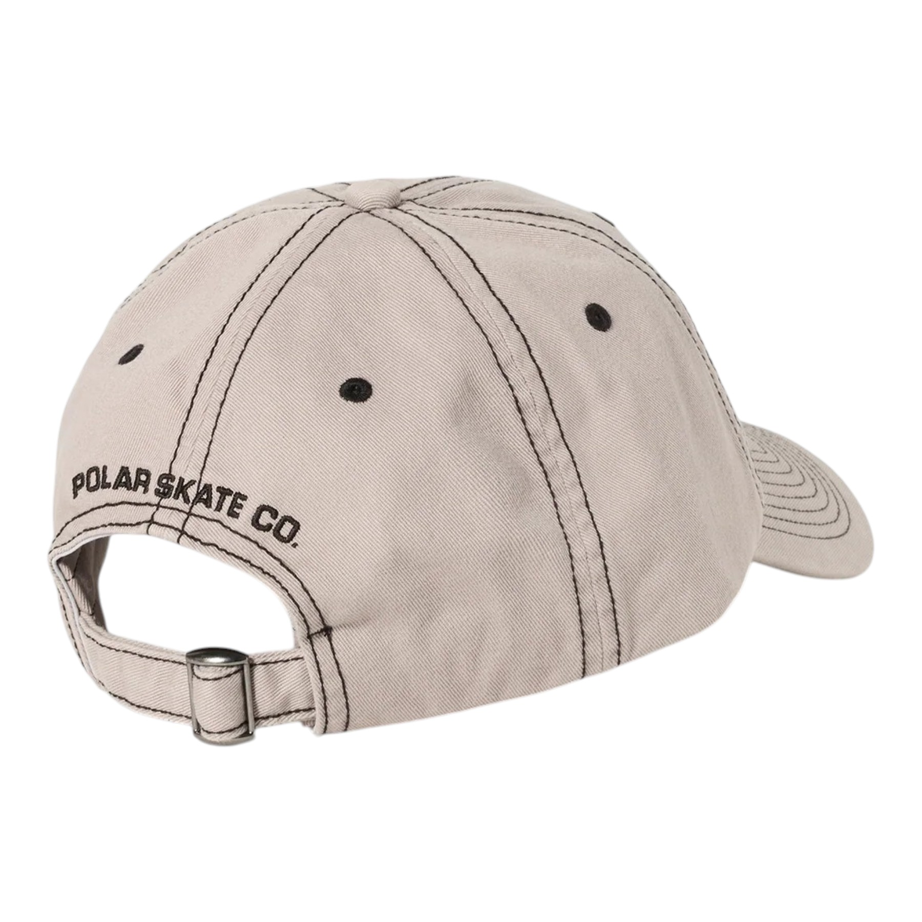 POLAR SKATE CO. CAPPELLO