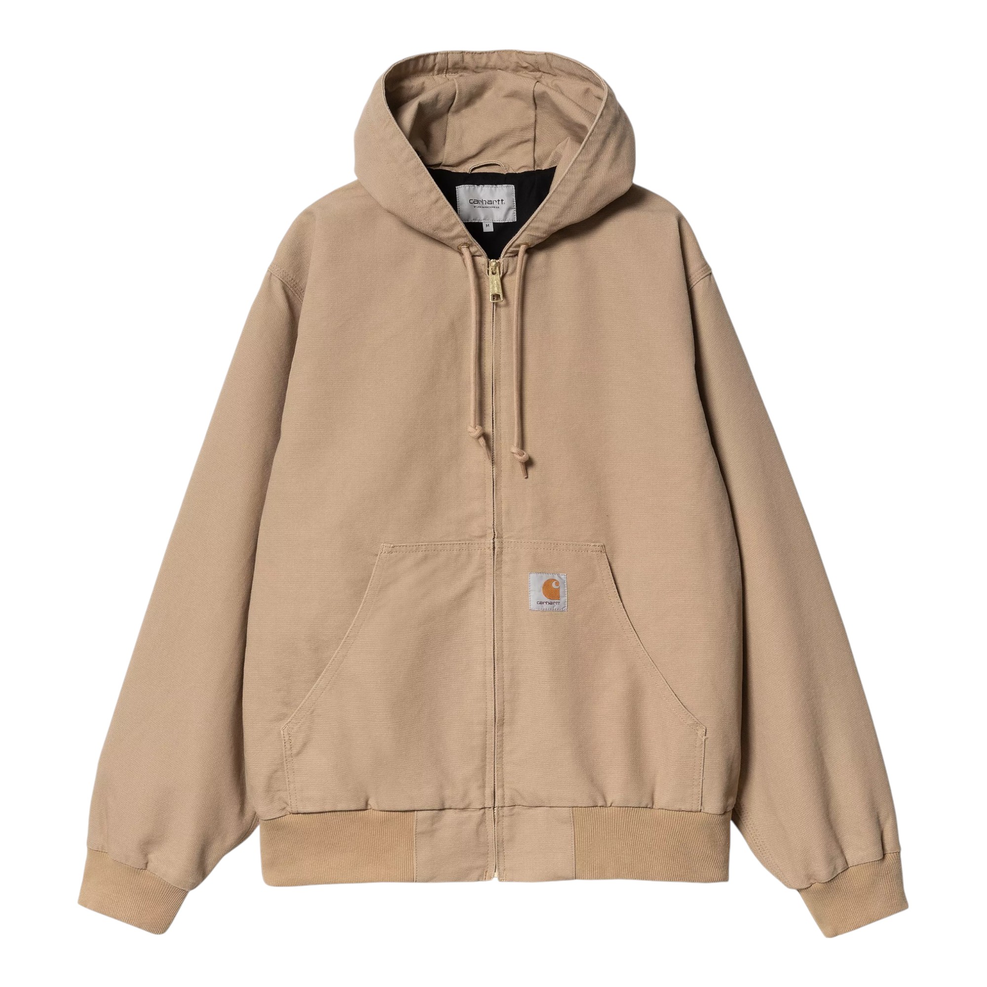 CARHARTT WIP JACKET
