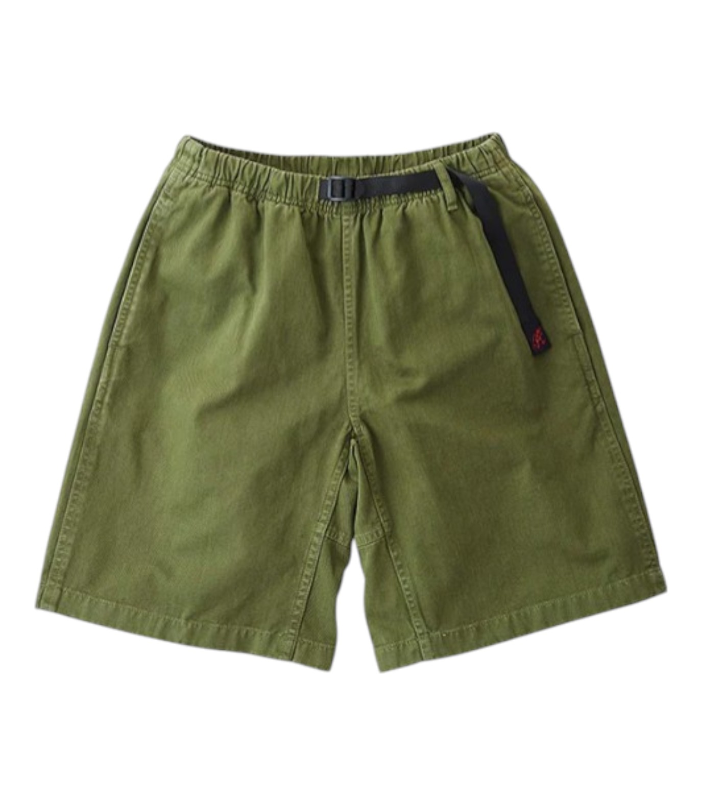 GRAMICCI SHORT