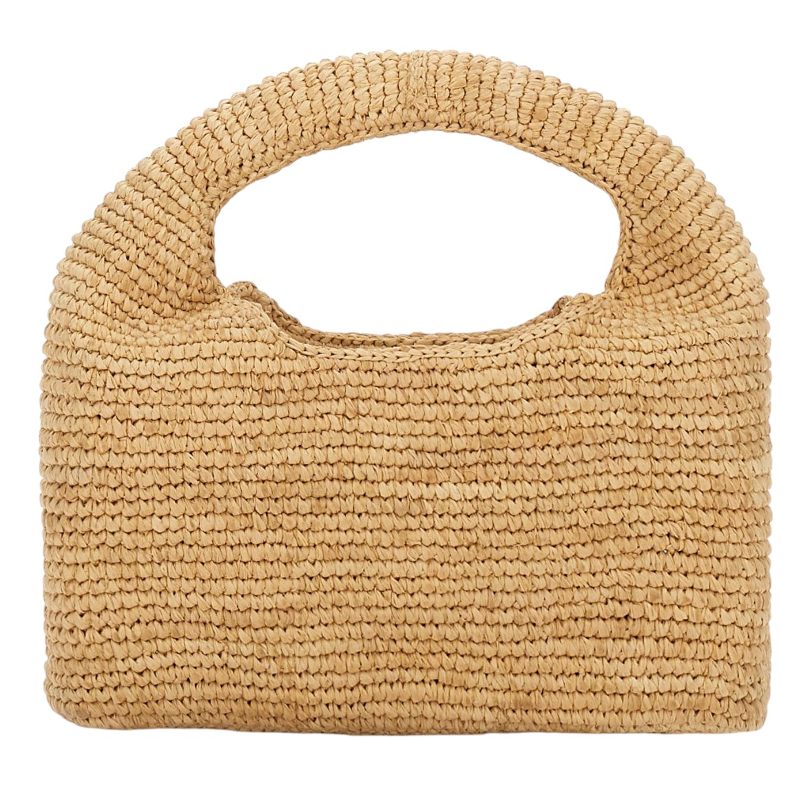 MANEBI BORSA DONNA