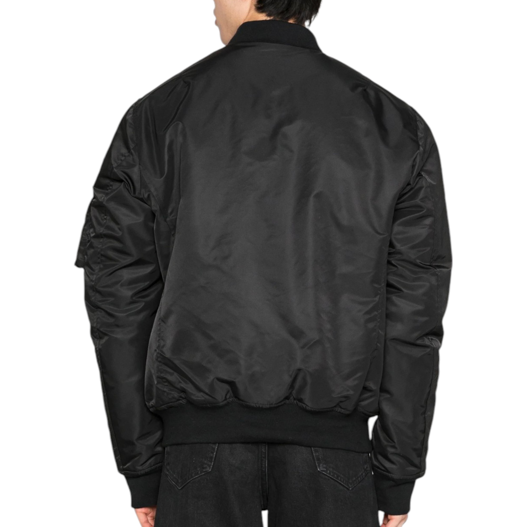 SCHOTT N.Y.C JACKET