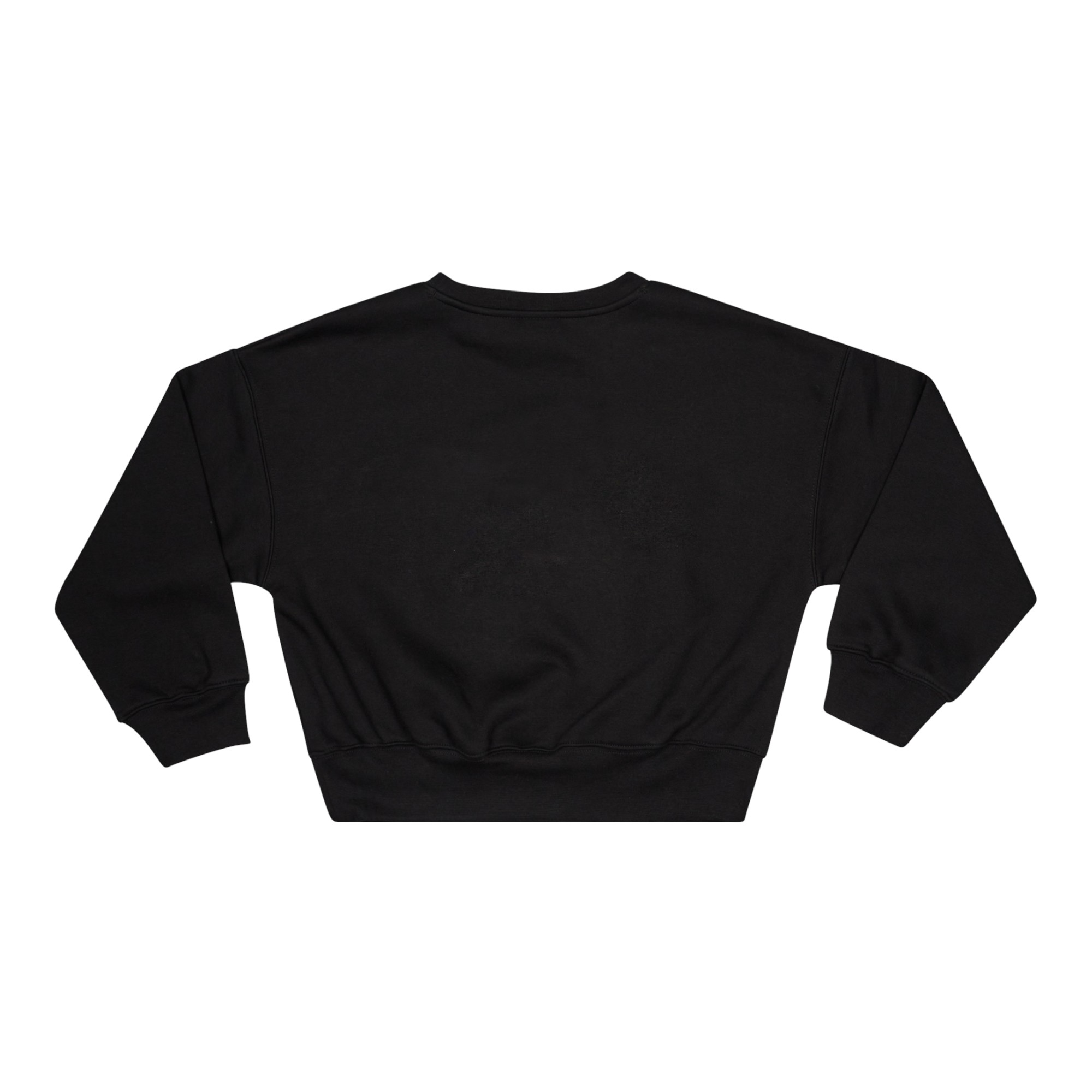 JORDAN FELPA BAMBINO/BAMBINA