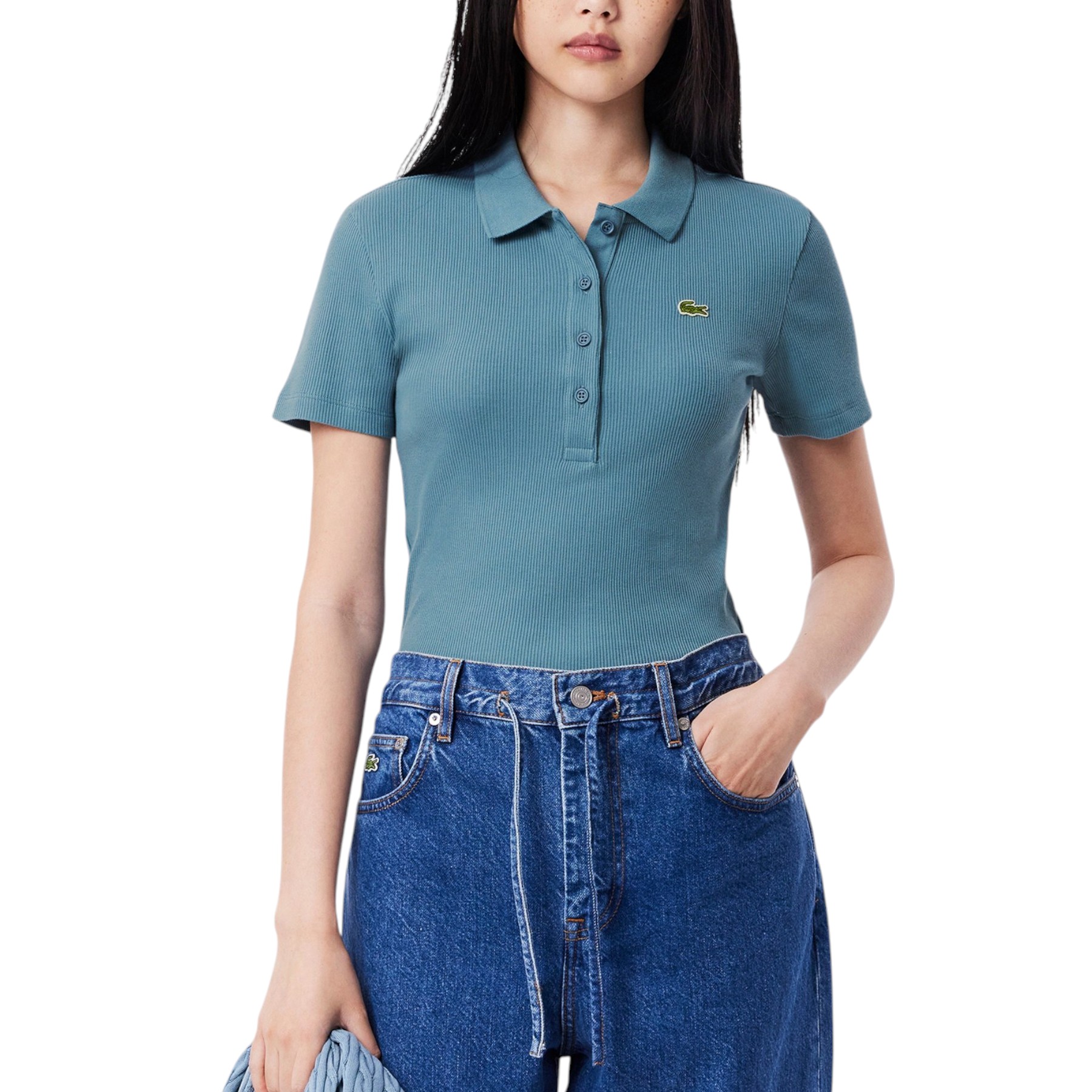 Lacoste Polo