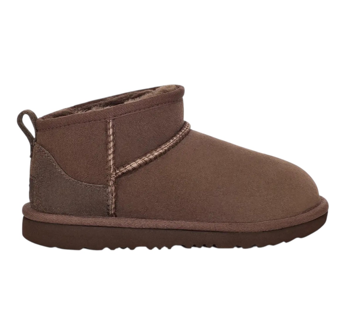 UGG SCARPE BAMBINO/BAMBINA