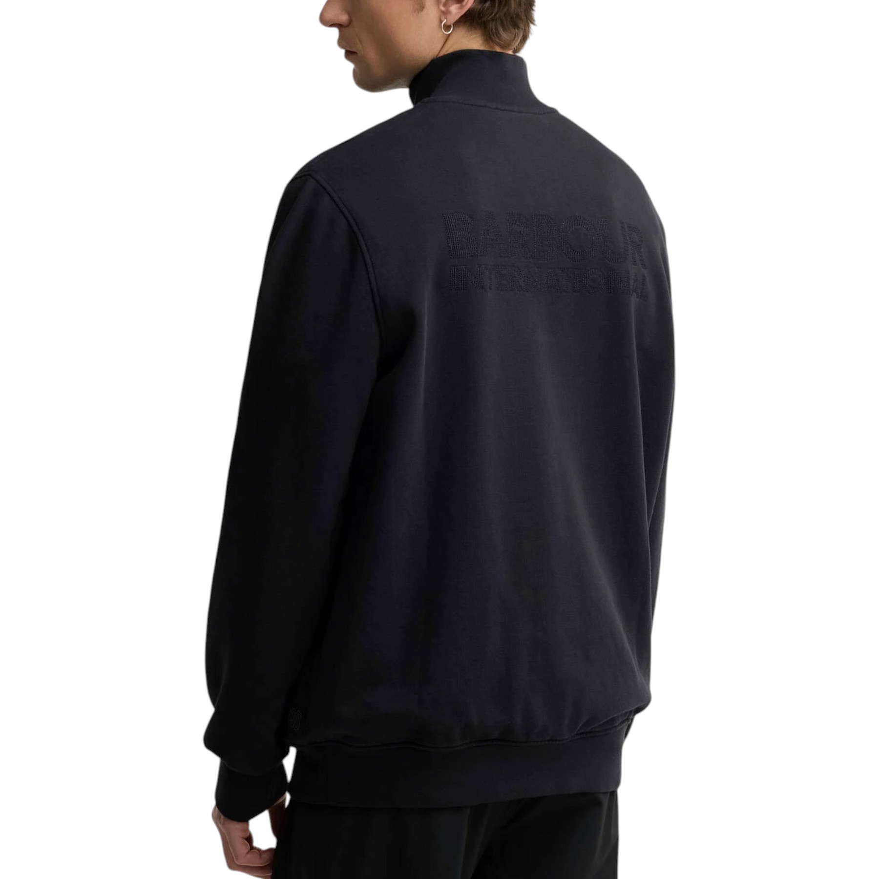 BARBOUR MOL0782