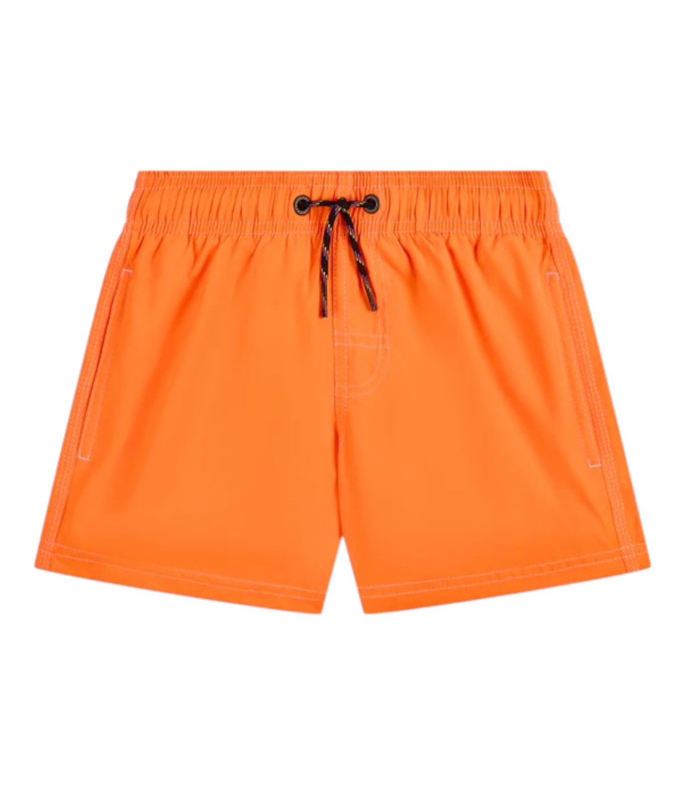 Sundek COSTUME BAMBINO