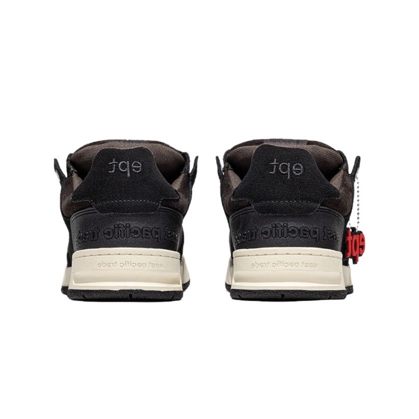 EPT SNEAKERS