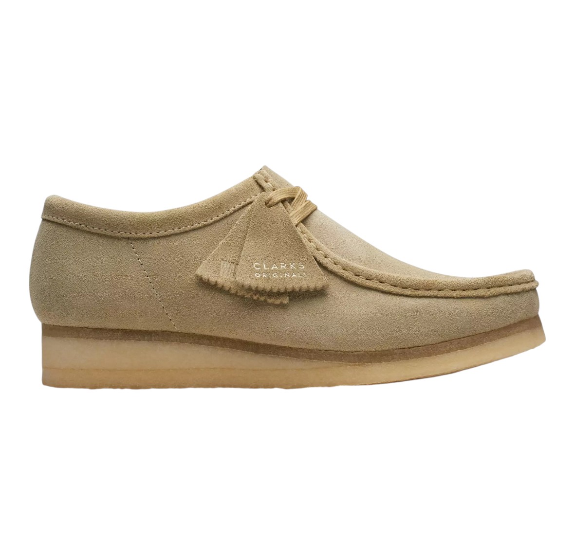 CLARKS 26188318