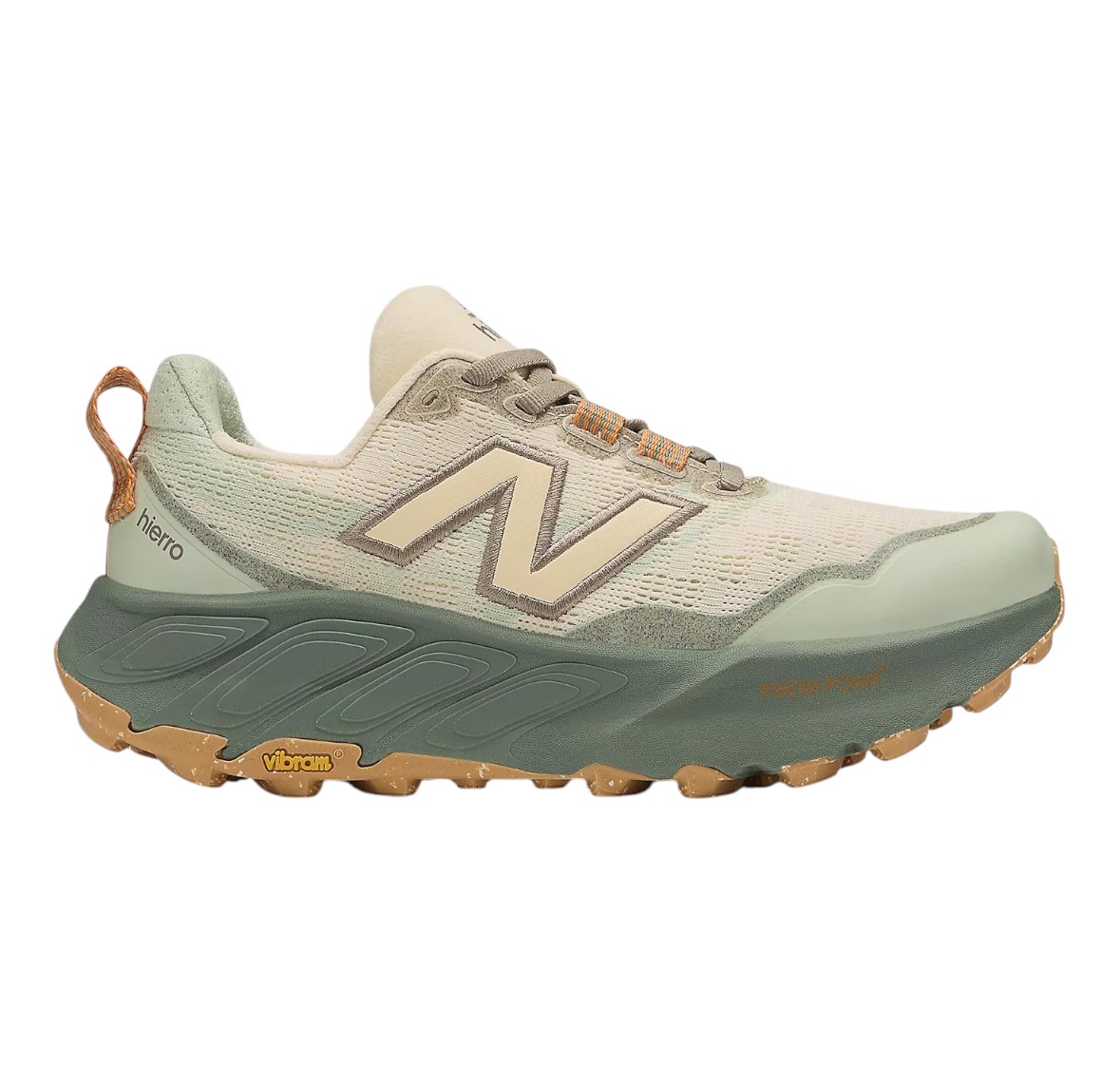 NEW BALANCE SCARPE DONNA