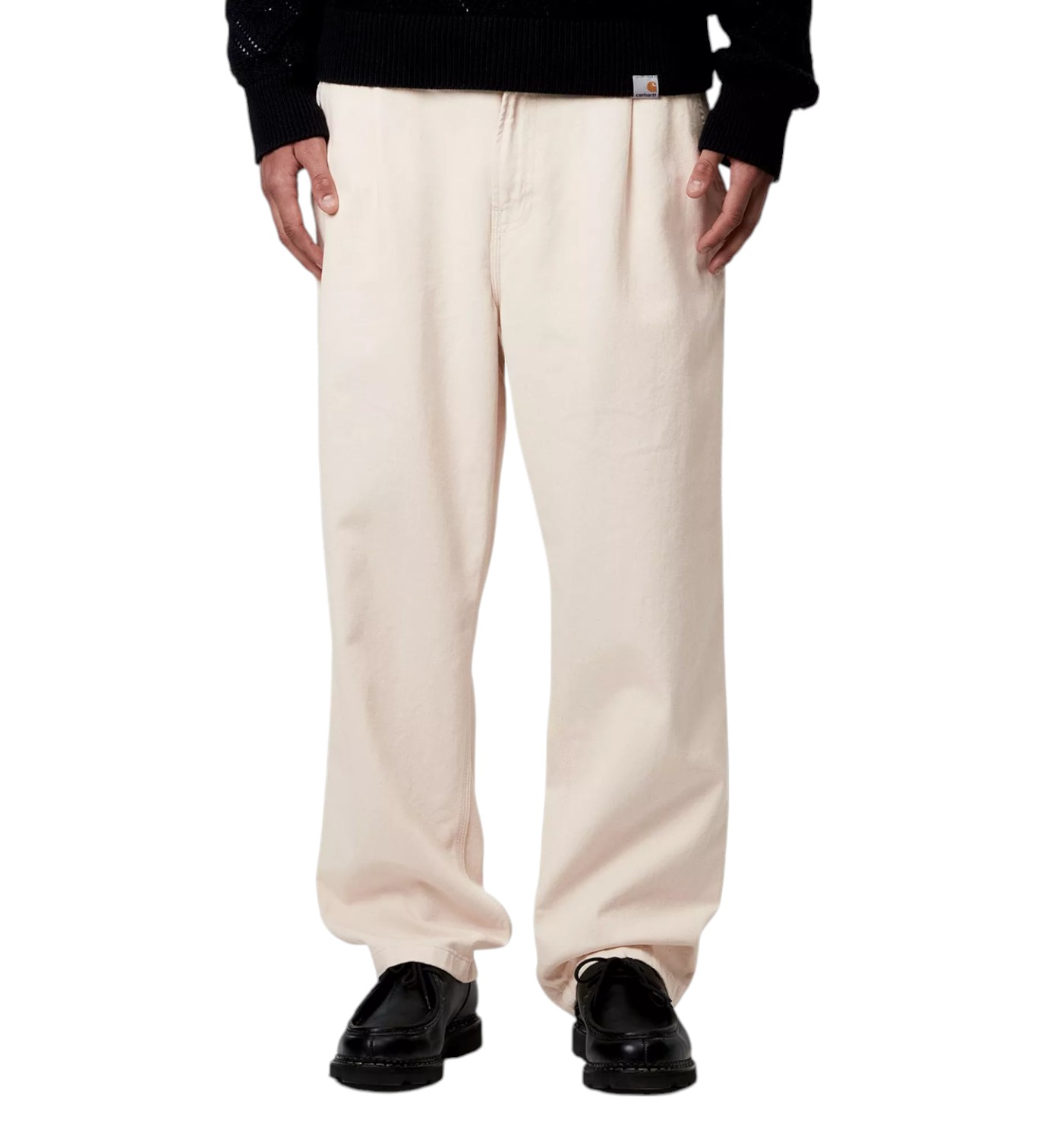 CARHARTT WIP PANTALONE