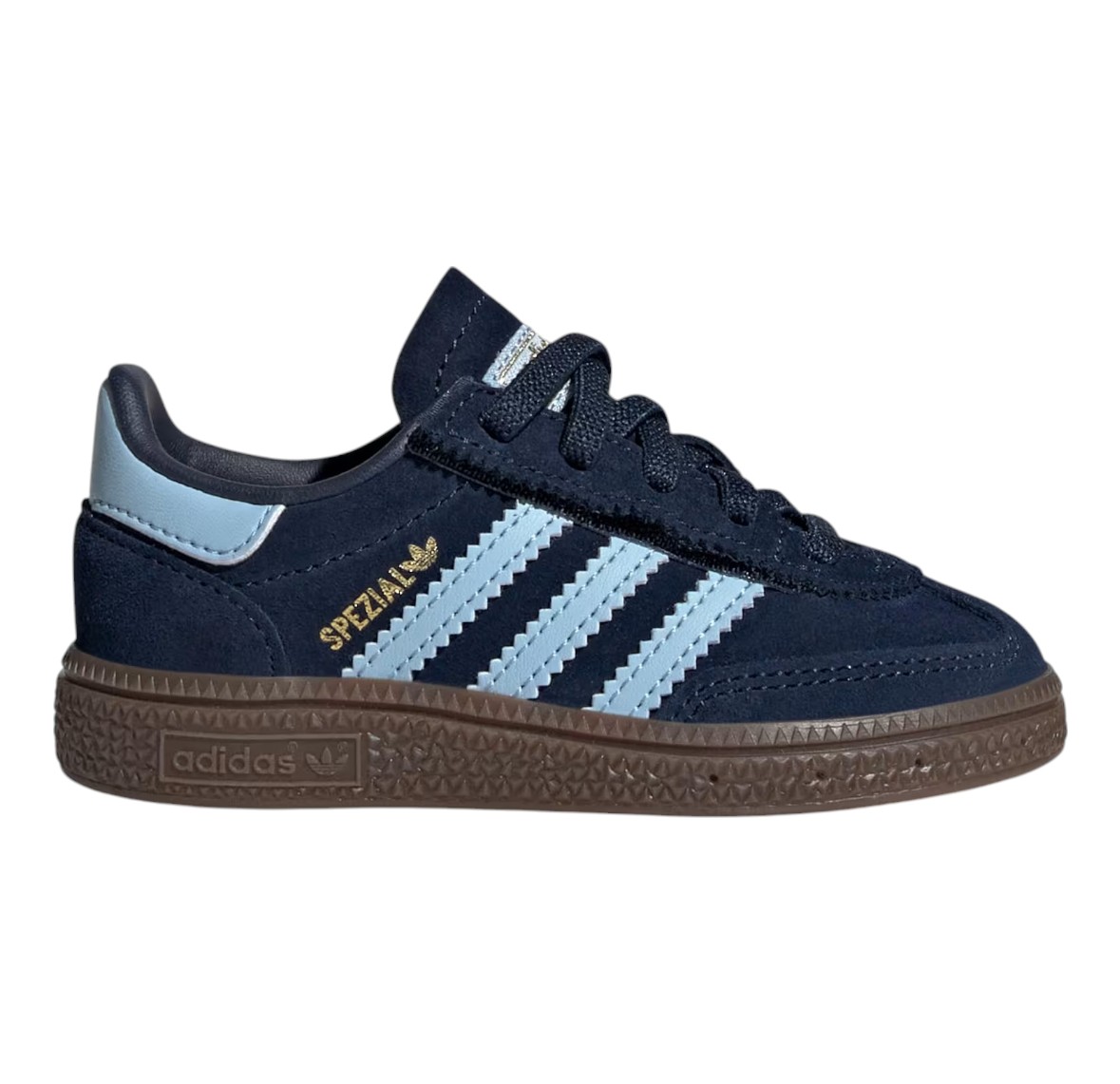 ADIDAS SNEAKERS BAMBINO/BAMBINA