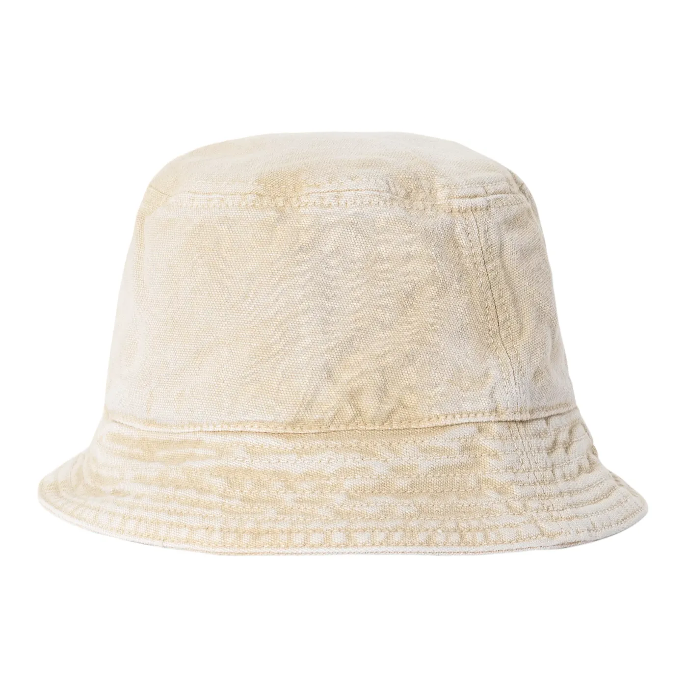 CARHARTT WIP CAPPELLO UNISEX