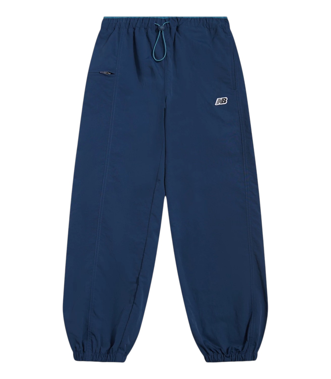 NEW BALANCE PANTALONE BAMBINO