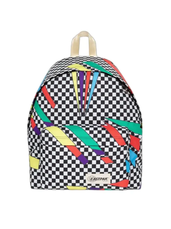 EASTPAK ZAINO UNISEX