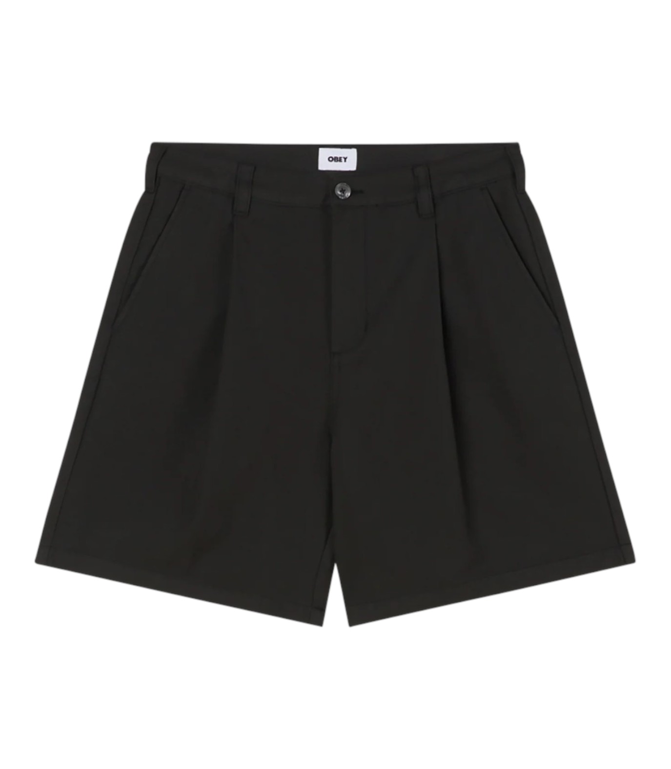 OBEY SHORT