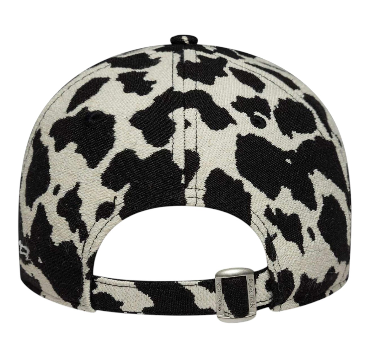 NEW ERA CAPPELLO DONNA