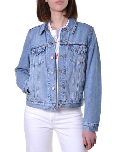 LEVI'S® JACKET DONNA